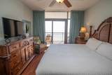 100 North Beach Blvd. - Photo 29