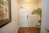100 North Beach Blvd. - Photo 3