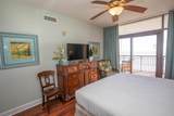 100 North Beach Blvd. - Photo 30
