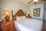 100 North Beach Blvd. - Photo 31