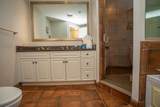 100 North Beach Blvd. - Photo 33