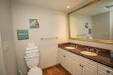 100 North Beach Blvd. - Photo 34