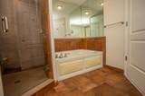 100 North Beach Blvd. - Photo 35