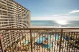 100 North Beach Blvd. - Photo 36