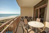 100 North Beach Blvd. - Photo 38
