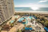 100 North Beach Blvd. - Photo 39