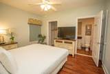 100 North Beach Blvd. - Photo 4