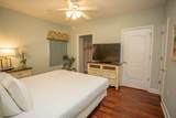 100 North Beach Blvd. - Photo 5