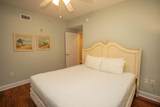 100 North Beach Blvd. - Photo 6