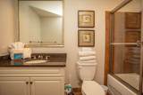 100 North Beach Blvd. - Photo 7
