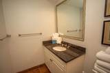 100 North Beach Blvd. - Photo 8