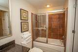 100 North Beach Blvd. - Photo 9