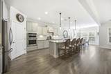 476 Trestle Way - Photo 12