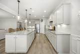 476 Trestle Way - Photo 14