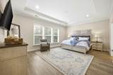 476 Trestle Way - Photo 17