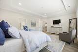 476 Trestle Way - Photo 18