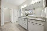 476 Trestle Way - Photo 19