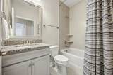 476 Trestle Way - Photo 27