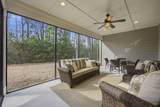 476 Trestle Way - Photo 30