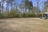 476 Trestle Way - Photo 34