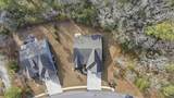 476 Trestle Way - Photo 35