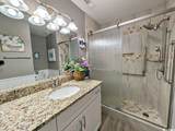 207 Double Eagle Dr. - Photo 10