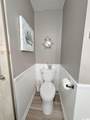 207 Double Eagle Dr. - Photo 11