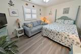 207 Double Eagle Dr. - Photo 12