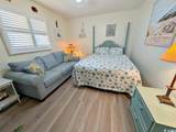 207 Double Eagle Dr. - Photo 13