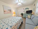 207 Double Eagle Dr. - Photo 14