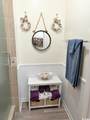 207 Double Eagle Dr. - Photo 15