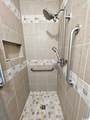 207 Double Eagle Dr. - Photo 16