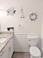 207 Double Eagle Dr. - Photo 17