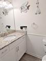 207 Double Eagle Dr. - Photo 18