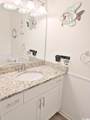 207 Double Eagle Dr. - Photo 19