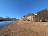 207 Double Eagle Dr. - Photo 2
