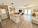 207 Double Eagle Dr. - Photo 20