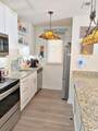 207 Double Eagle Dr. - Photo 21