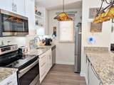 207 Double Eagle Dr. - Photo 22