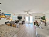 207 Double Eagle Dr. - Photo 23