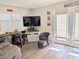 207 Double Eagle Dr. - Photo 24