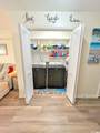 207 Double Eagle Dr. - Photo 25