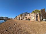 207 Double Eagle Dr. - Photo 3