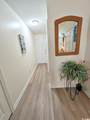 207 Double Eagle Dr. - Photo 36