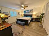 207 Double Eagle Dr. - Photo 5