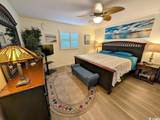 207 Double Eagle Dr. - Photo 6