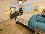 207 Double Eagle Dr. - Photo 7