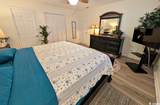 207 Double Eagle Dr. - Photo 8