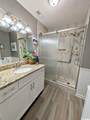 207 Double Eagle Dr. - Photo 9