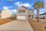 317 Truce St. - Photo 1